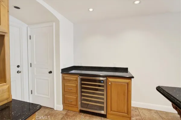 $2,200,000 | 5580 East St Irmo Walk, Long Beach, CA 90803