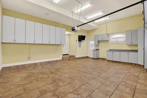 $2,200,000 | 5580 East St Irmo Walk, Long Beach, CA 90803