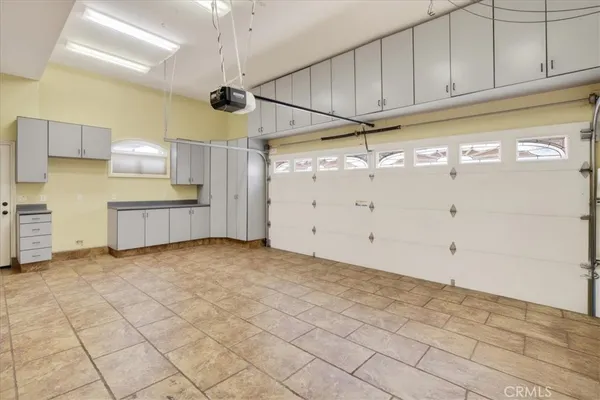 $2,200,000 | 5580 East St Irmo Walk, Long Beach, CA 90803