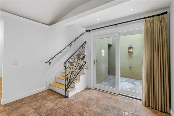 $2,200,000 | 5580 East St Irmo Walk, Long Beach, CA 90803