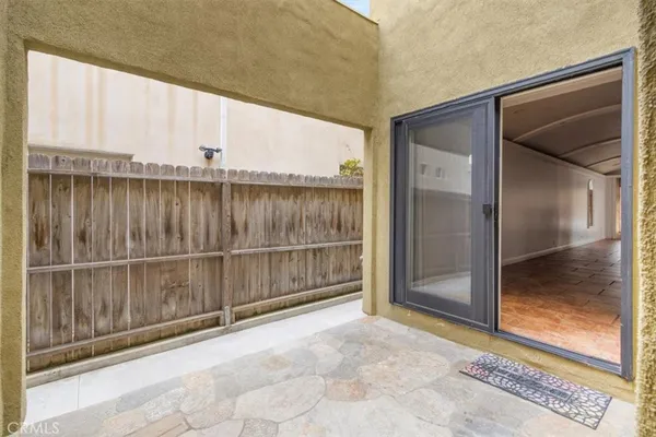 $2,200,000 | 5580 East St Irmo Walk, Long Beach, CA 90803