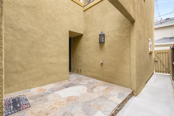 $2,200,000 | 5580 East St Irmo Walk, Long Beach, CA 90803