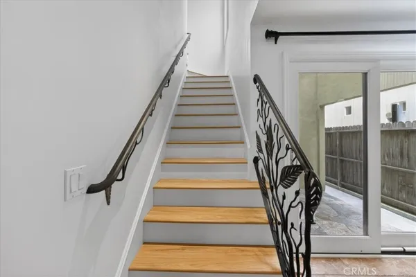 $2,200,000 | 5580 East St Irmo Walk, Long Beach, CA 90803