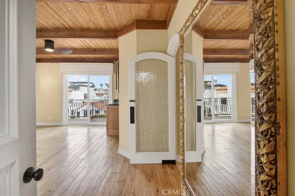 $2,200,000 | 5580 East St Irmo Walk, Long Beach, CA 90803