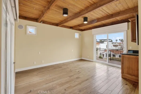 $2,200,000 | 5580 East St Irmo Walk, Long Beach, CA 90803