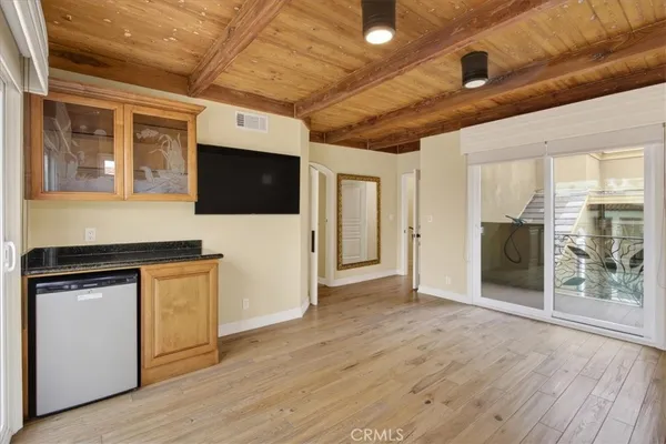 $2,200,000 | 5580 East St Irmo Walk, Long Beach, CA 90803