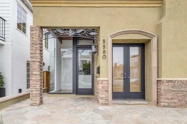 $2,200,000 | 5580 East St Irmo Walk, Long Beach, CA 90803