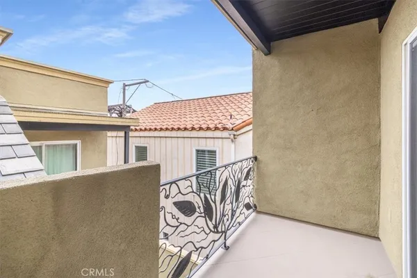 $2,200,000 | 5580 East St Irmo Walk, Long Beach, CA 90803