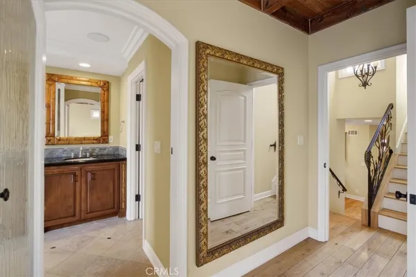 $2,200,000 | 5580 East St Irmo Walk, Long Beach, CA 90803