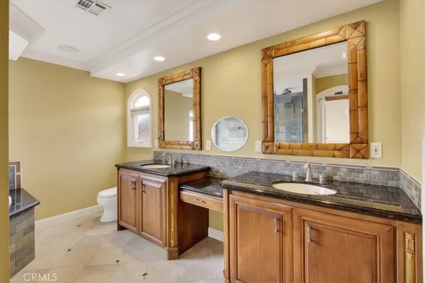 $2,200,000 | 5580 East St Irmo Walk, Long Beach, CA 90803