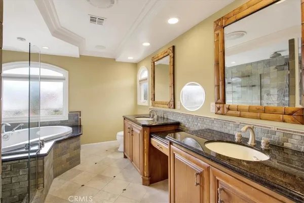 $2,200,000 | 5580 East St Irmo Walk, Long Beach, CA 90803