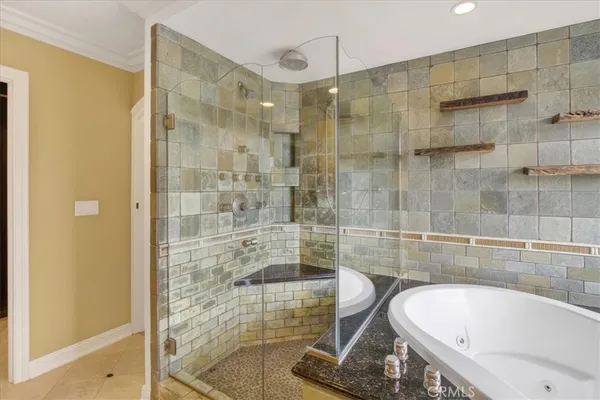 $2,200,000 | 5580 East St Irmo Walk, Long Beach, CA 90803