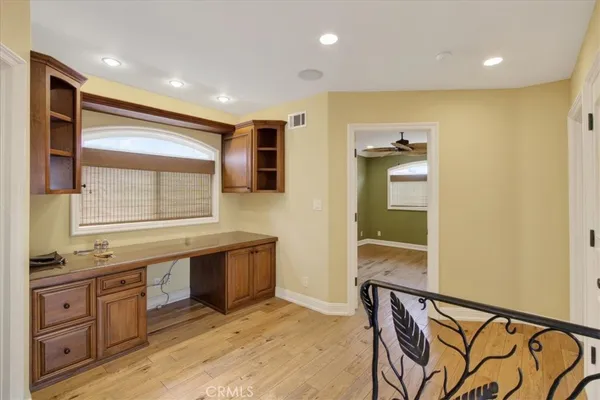 $2,200,000 | 5580 East St Irmo Walk, Long Beach, CA 90803