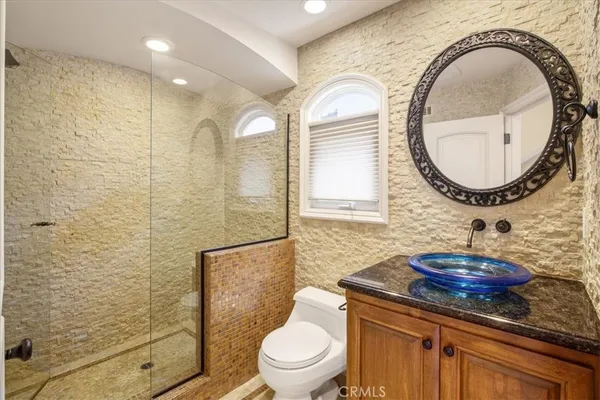 $2,200,000 | 5580 East St Irmo Walk, Long Beach, CA 90803