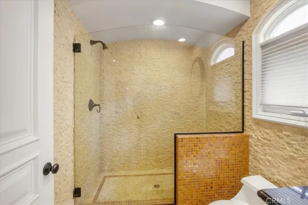 $2,200,000 | 5580 East St Irmo Walk, Long Beach, CA 90803