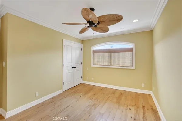 $2,200,000 | 5580 East St Irmo Walk, Long Beach, CA 90803