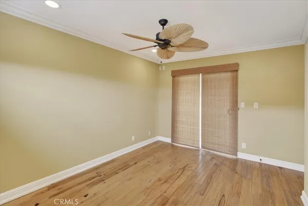 $2,200,000 | 5580 East St Irmo Walk, Long Beach, CA 90803