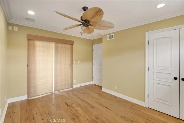 $2,200,000 | 5580 East St Irmo Walk, Long Beach, CA 90803