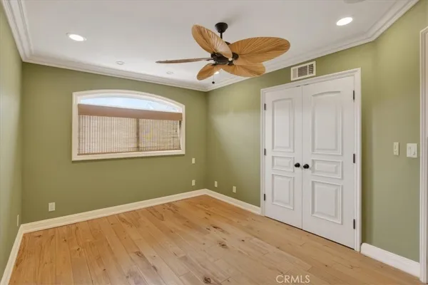 $2,200,000 | 5580 East St Irmo Walk, Long Beach, CA 90803