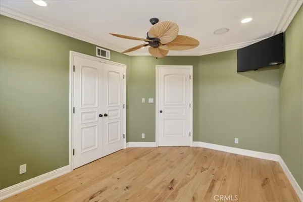 $2,200,000 | 5580 East St Irmo Walk, Long Beach, CA 90803