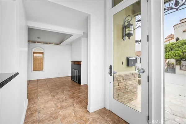 $2,200,000 | 5580 East St Irmo Walk, Long Beach, CA 90803