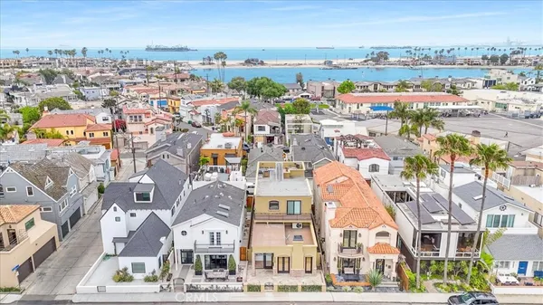 $2,200,000 | 5580 East St Irmo Walk, Long Beach, CA 90803