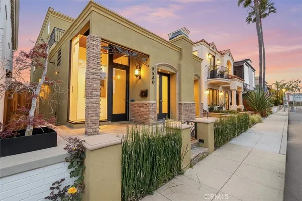 $2,200,000 | 5580 East St Irmo Walk, Long Beach, CA 90803