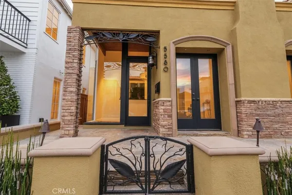 $2,200,000 | 5580 East St Irmo Walk, Long Beach, CA 90803