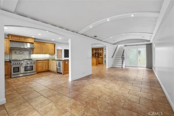 $2,200,000 | 5580 East St Irmo Walk, Long Beach, CA 90803