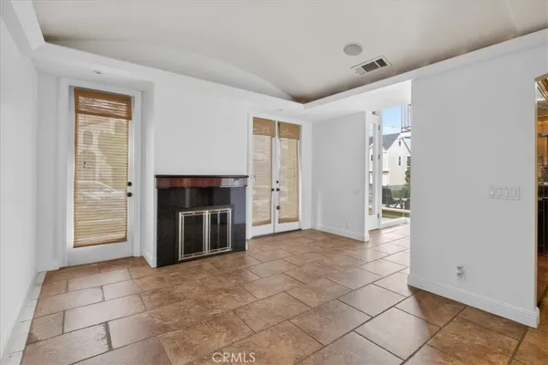 $2,200,000 | 5580 East St Irmo Walk, Long Beach, CA 90803