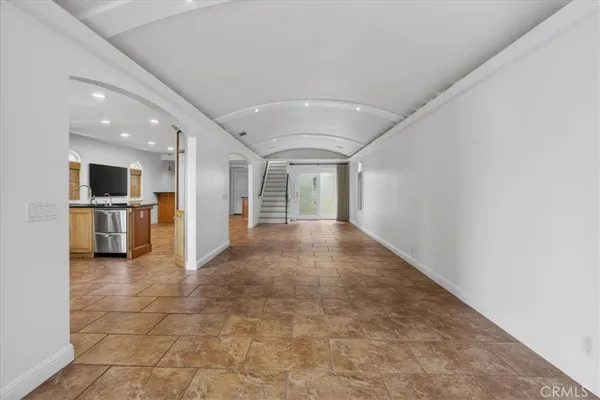 $2,200,000 | 5580 East St Irmo Walk, Long Beach, CA 90803