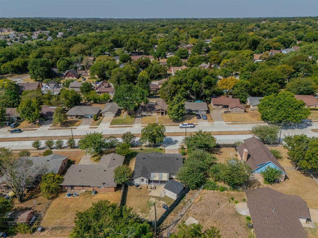6320 Old Ox Road Dallas, TX 75241 - Photo 16 of 17 Additional content