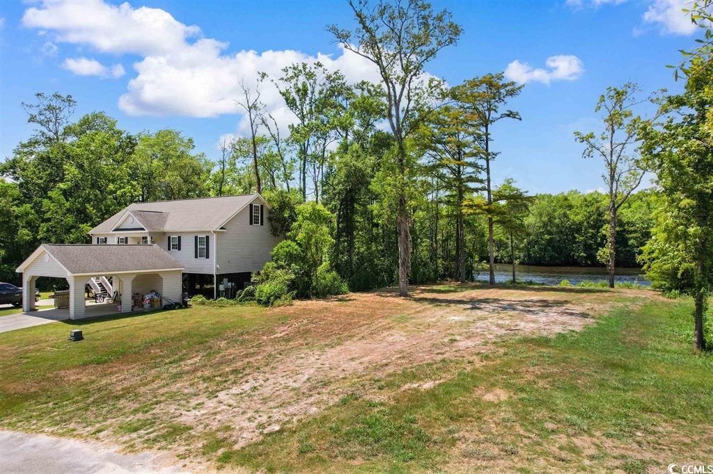 104 Meredith Court Myrtle Beach, SC 29588 - Photo 8 of 14