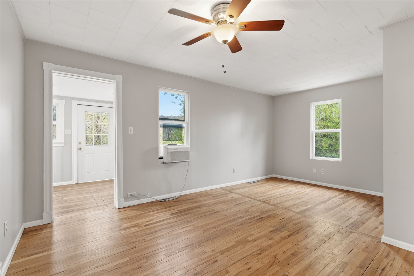 720 McIntyre Street Golden, CO 80401 - Photo 10 of 48