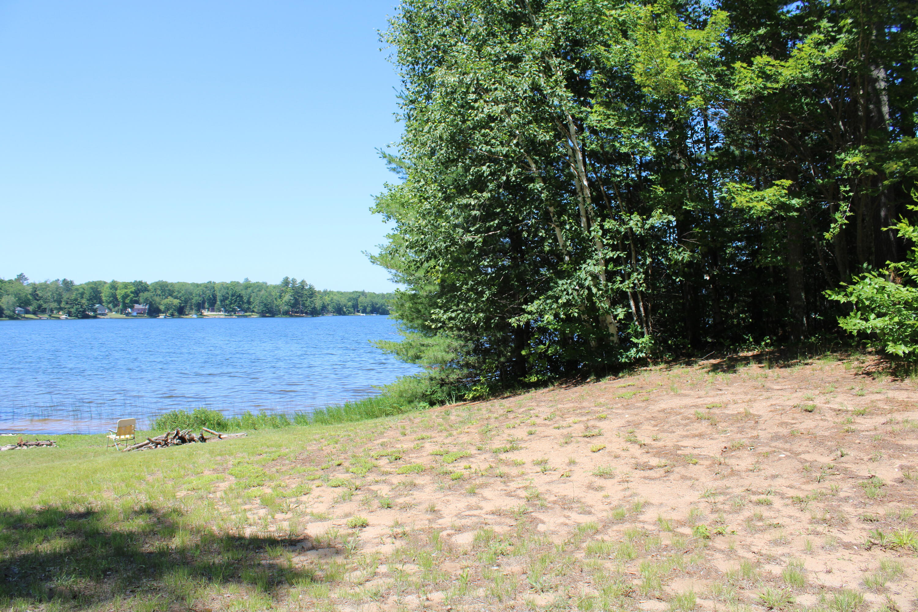 3767 Peninsula Point Road Munising, MI 49862 - Photo 5 of 33 Gallery Image 5