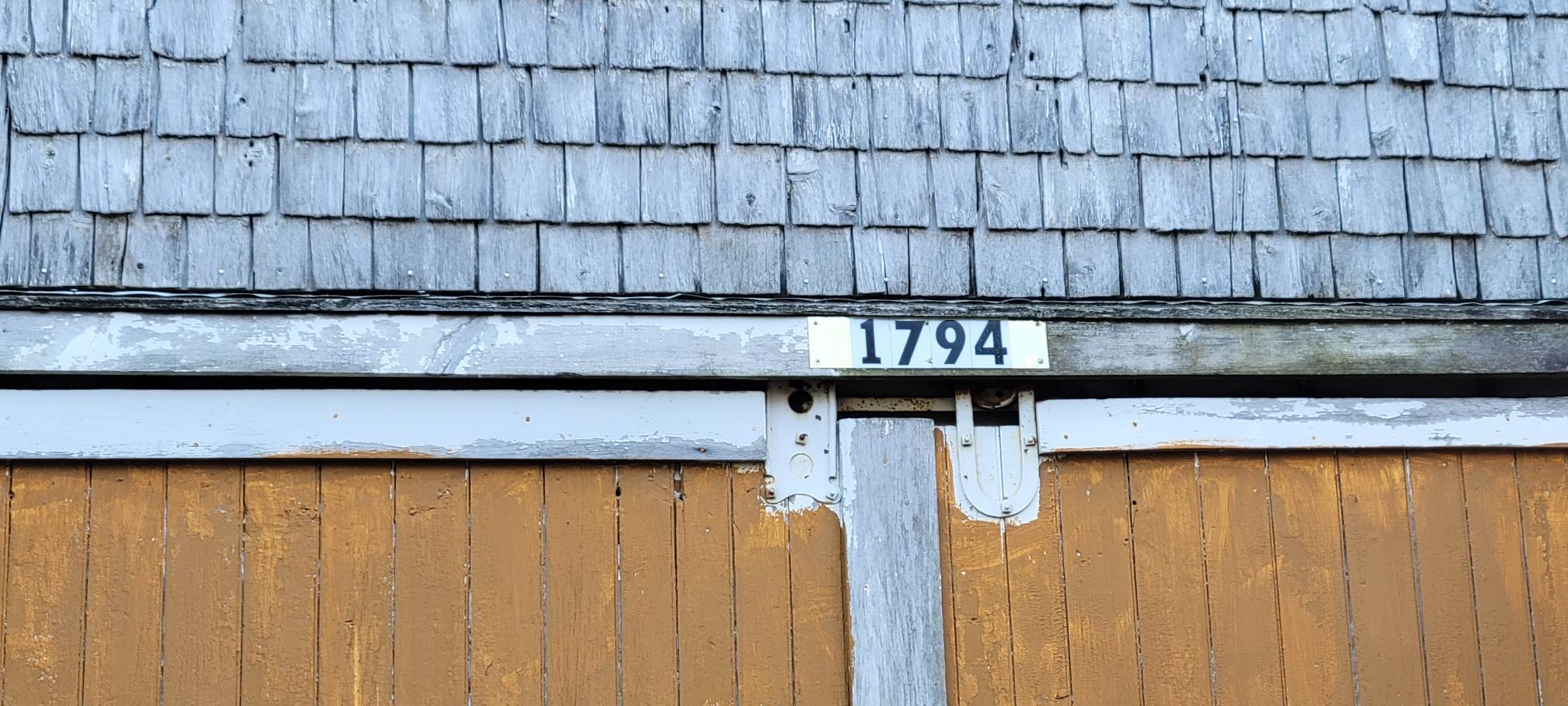 22 Back Troy Road Troy, ME 04987 - Photo 12 of 99 20220815_181810