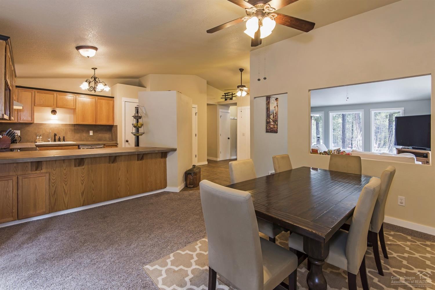 16881 Indio Road Bend, OR 97707 - Photo 4 of 25 Additional Photo