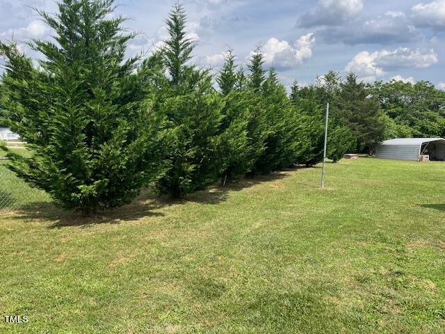 92 Renee Lane Roxboro, NC 27574 - Photo 19 of 22 IMG_5653