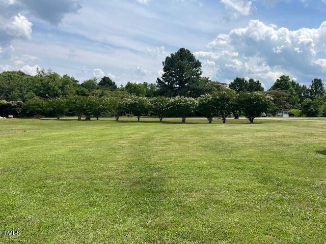 92 Renee Lane Roxboro, NC 27574 - Photo 20 of 22 IMG_5654