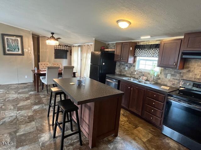 92 Renee Lane Roxboro, NC 27574 - Photo 6 of 22 IMG_5640