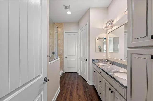 $844,900 | 241 Sapphire Lake Drive, Unit 201, Bradenton, FL 34209