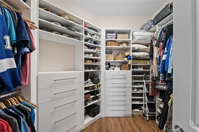 $844,900 | 241 Sapphire Lake Drive, Unit 201, Bradenton, FL 34209