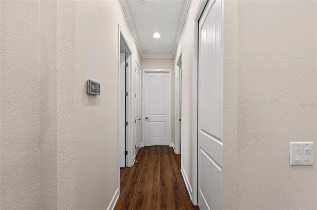 $844,900 | 241 Sapphire Lake Drive, Unit 201, Bradenton, FL 34209