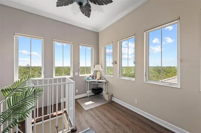 $844,900 | 241 Sapphire Lake Drive, Unit 201, Bradenton, FL 34209