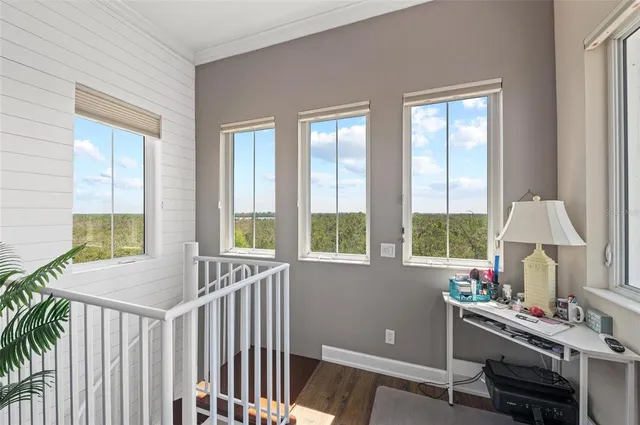 $844,900 | 241 Sapphire Lake Drive, Unit 201, Bradenton, FL 34209