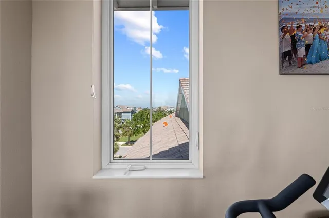 $844,900 | 241 Sapphire Lake Drive, Unit 201, Bradenton, FL 34209