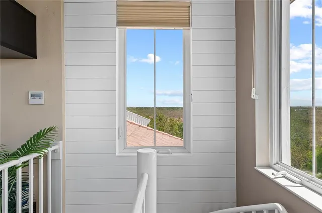 $844,900 | 241 Sapphire Lake Drive, Unit 201, Bradenton, FL 34209