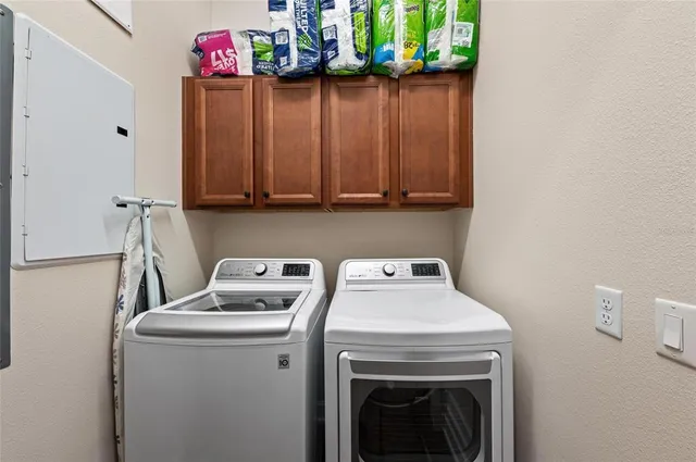 $844,900 | 241 Sapphire Lake Drive, Unit 201, Bradenton, FL 34209