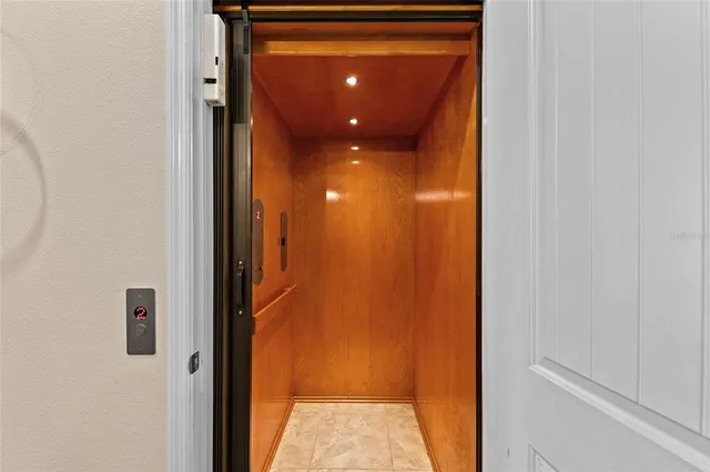 $844,900 | 241 Sapphire Lake Drive, Unit 201, Bradenton, FL 34209