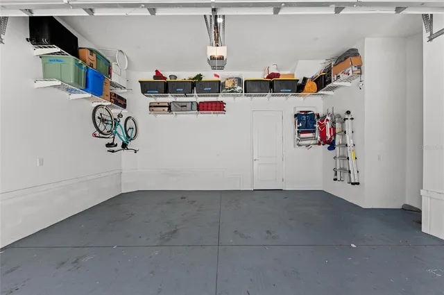 $844,900 | 241 Sapphire Lake Drive, Unit 201, Bradenton, FL 34209